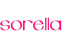 Sorella