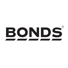 Bonds