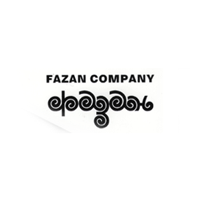 Fazan Фазан Русе 