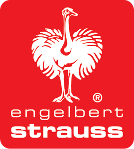 Engelbert Strauss