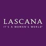 Lascana