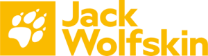 Jack Wolfskin 