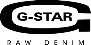 G-star