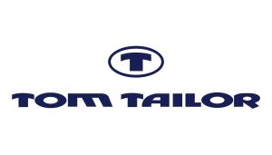 Tom Tailor