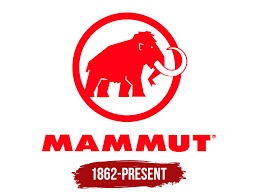 MAMMUT