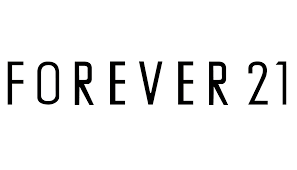 Forever 21