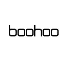 BOOHOO