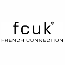 Fcuk