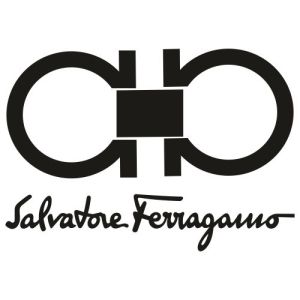 Salvatore Ferragamo