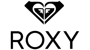 ROXY