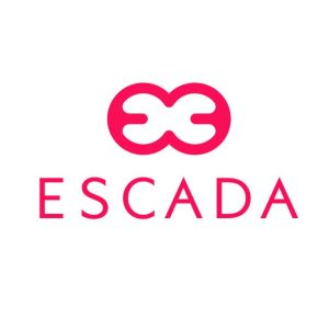 Escada