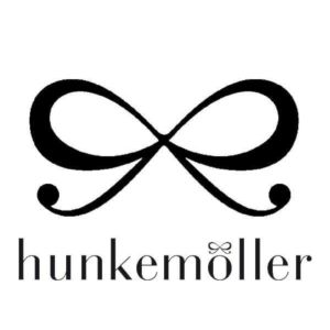 HUNKEMÖLLER