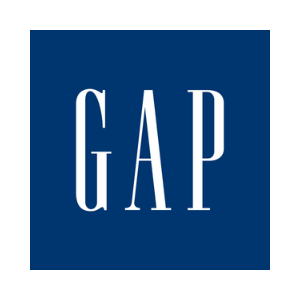 GAP