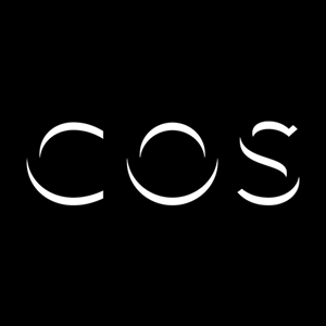 COS