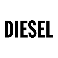 Diesel