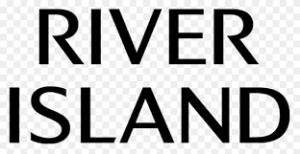 River Island 