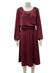 Дамска рокля TALBOTS L