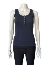 Дамски потник ESMARA M