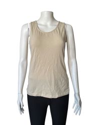 Дамски потник BELOVED L