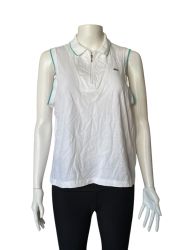 Дамски спортен потник LACTOSE L