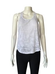 Дамски спортен потник SHEIN S