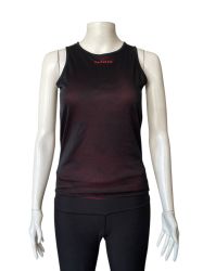 Дамски спортен потник TARMAK XS