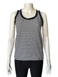 Дамски потник ENCADEE M