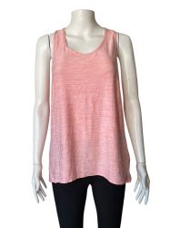 Дамски потник ANKO L