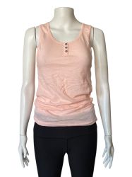 Дамски потник XS