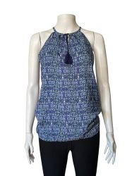 Дамски летен потник NOW XS