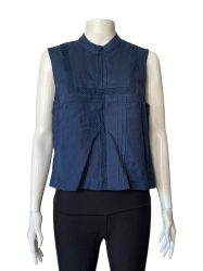 Дамски летен потник OXFORD S