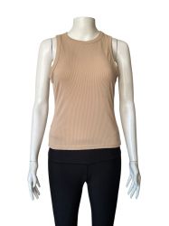 Дамски потник SHEIN L