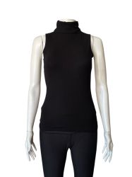 Дамски потник H&M XS