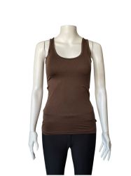 Дамски потник VIVANCE S