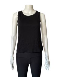 Дамски потник ESMARA L