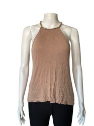 Дамски летен потник ORSAY S