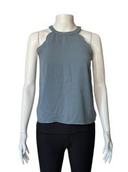 Дамски летен потник ZALORA M