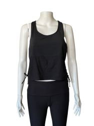 Дамски спортен потник ROCK WEAR L