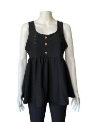 Дамски потник EMERY ROSE XL