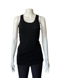 Дамски потник XS