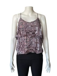 Дамски летен потник CLOCKHOUSE M