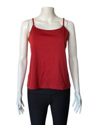 Дамски потник L