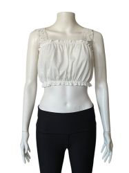 Дамски летен потник PRIMARK XS