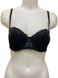 Дамски сутиен ESMARA 75C