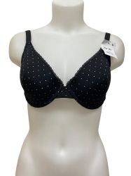 Дамски сутиен ANKO 85D