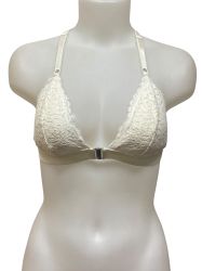 Дамски сутиен HUNKEMOLLER 75B
