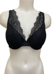 Дамски сутиен UP2FASHION 85D