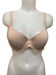 Дамски сутиен HANA 100C