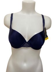 Дамски PUSH-UP сутиен WONDERBRA 75B