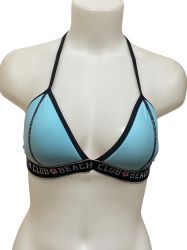 Детско горнище на бански NEW LOOK (12-13год.) (152cm-158cm)